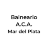 ACA