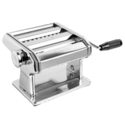 Ampia 150