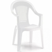 Silla Elegant