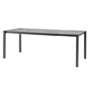 Mesa Pranzo