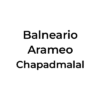 arameo