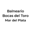 bocas del toro