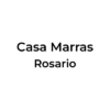 casa marras