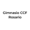 ccf