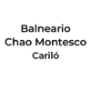 chao montesco