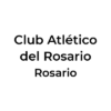 club atletico del rosario