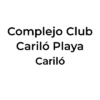 club carilo