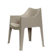 Sillón Coccolona