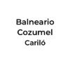 cozumel