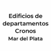 cronos