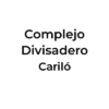divisadero