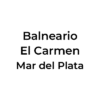 el carmen
