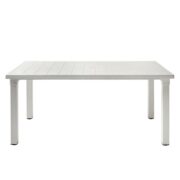 Mesa Ercole