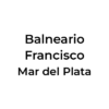 francisco