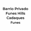 funes hills cadaques