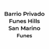 funes hills san marino