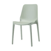 Silla Ginevra