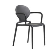 Sillón Gio