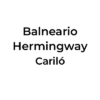 hermingway