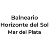 horiz del sol