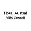 hotel austral