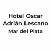 hotel oscar adrian lescao