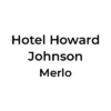 howard johnson merlo