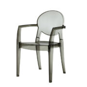 Sillón Igloo