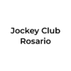 jcr