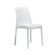 Silla Jenny