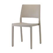 Silla Kate