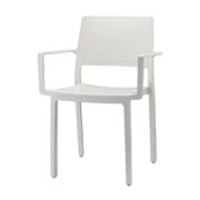 Sillón Kate
