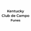 kentucky club de campo