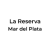 la reserva