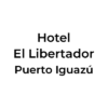 libertador