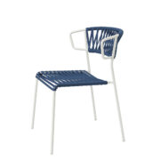Sillón Lisa Filó