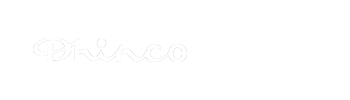 Dhinco