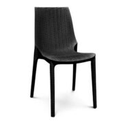 Silla Lucrezia