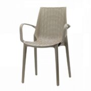 Sillón Lucrezia