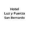 luz y fuerza