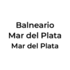 mar del plata