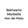 marbella