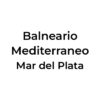 mediterraneo