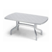 Mesa Ribalto plegable