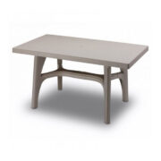 Mesa Intrecciato