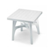 Mesa Quadromax