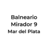 mirador 9