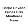 miraflores