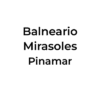 mirasoles