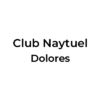 naytuel